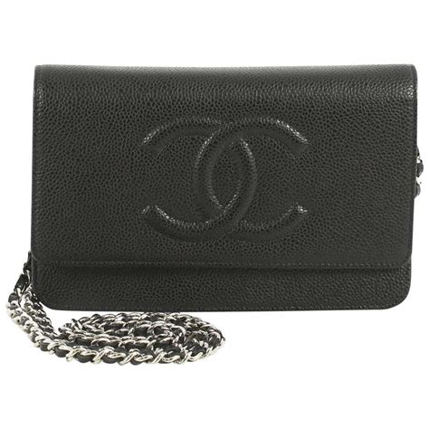 chanel wallet on chain prijs 2020|chanel timeless wallet on chain.